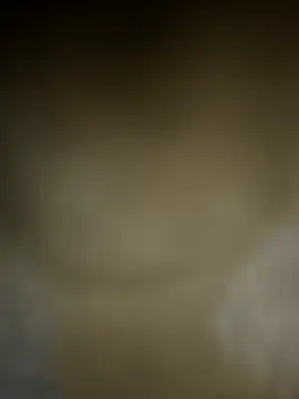 Topboy 6 online show from December 14, 2025, 5:29 pm