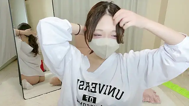 mami-pokoch online show from November 7, 2025, 12:31 pm