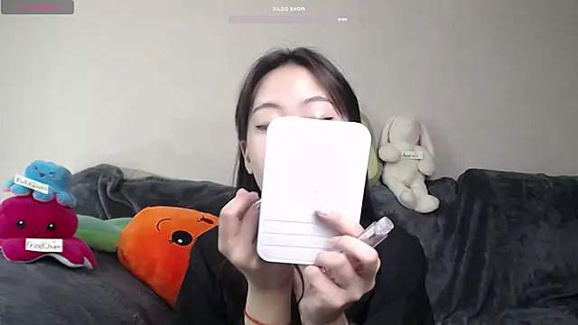 kil la online show from March 17, 2025, 2:30 am