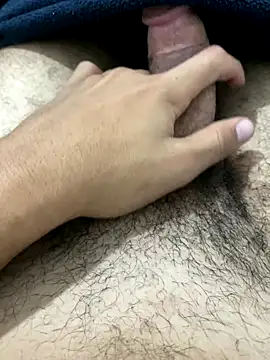 Iliase online show from October 30, 2025, 4:04 pm