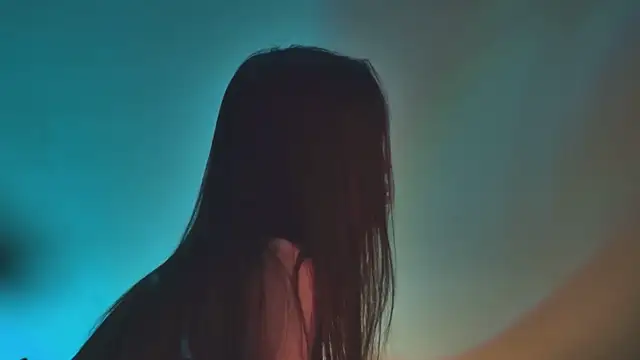 Snapshot of Amanda_River chatting on January 14, 2026, 12:36 am Amanda River online show from January 14, 2026, 12:36 am