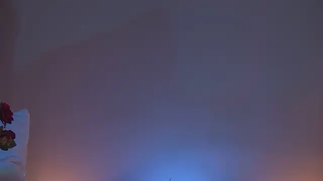 Snapshot of Amanda_River chatting on November 1, 2025, 6:02 pm Amanda River online show from November 1, 2025, 6:02 pm