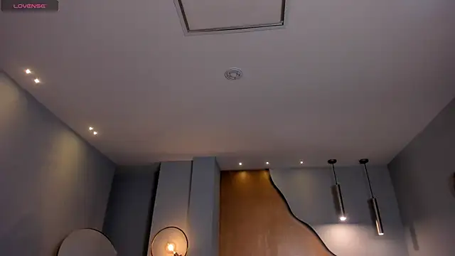 Snapshot of MaddisonCollins chatting on February 10, 2026, 2:49 pm MaddisonCollins online show from February 10, 2026, 2:49 pm