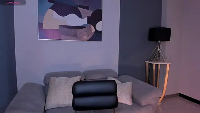 MaddisonCollins online show from October 5, 2025, 4:53 pm