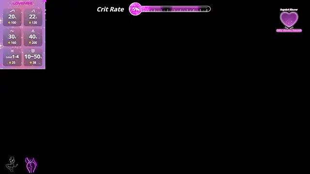 Snapshot of DependableAdmiral878 chatting on January 16, 2026, 4:05 am DependableAdmiral878 online show from January 16, 2026, 4:05 am