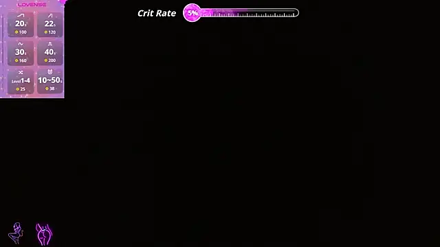 Snapshot of DependableAdmiral878 chatting on February 15, 2026, 4:35 am DependableAdmiral878 online show from February 15, 2026, 4:35 am