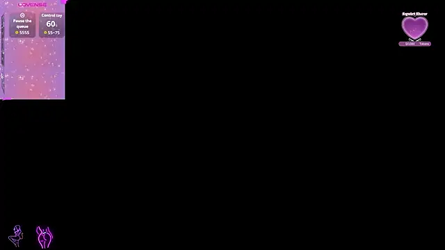 Snapshot of DependableAdmiral878 chatting on February 11, 2026, 4:56 am DependableAdmiral878 online show from February 11, 2026, 4:56 am