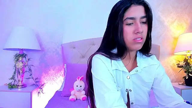 Snapshot of Mia_Montess chatting on May 12, 2026, 12:55 pm Mia Montess online show from May 12, 2026, 12:55 pm
