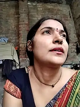 Maidangirl online show from October 1, 2025, 5:56 am