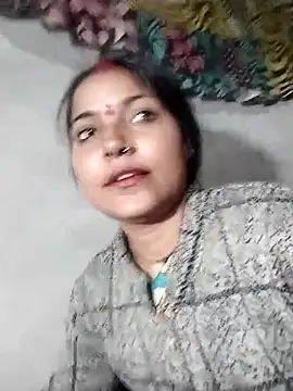 Maidangirl online show from December 14, 2025, 7:36 am