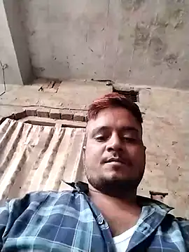 Maidangirl online show from November 7, 2025, 6:07 am