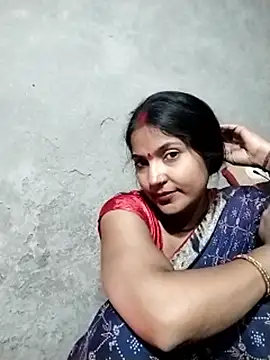 Maidangirl online show from November 30, 2025, 4:41 pm