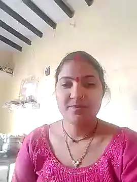 Maidangirl online show from March 21, 2025, 3:12 am