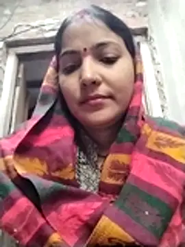 Maidangirl online show from November 29, 2025, 3:39 am