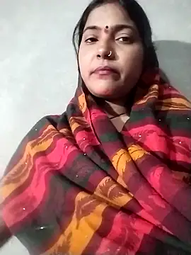 Maidangirl online show from November 23, 2025, 5:23 pm