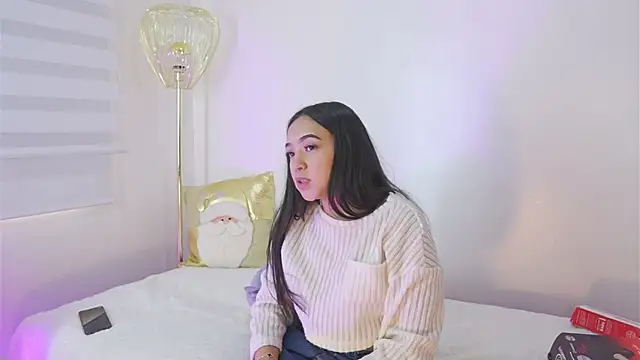 Snapshot of tommy_blue chatting on December 18, 2025, 1:48 pm tommy blue online show from December 18, 2025, 1:48 pm