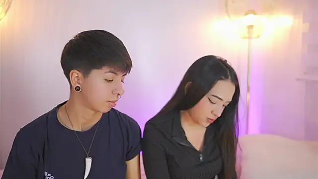 Snapshot of tommy_blue chatting on January 9, 2026, 8:05 pm tommy blue online show from January 9, 2026, 8:05 pm