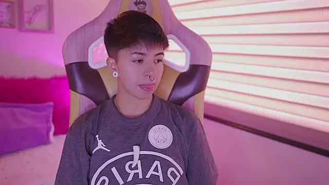 tommy blue online show from March 18, 2026, 3:13 pm