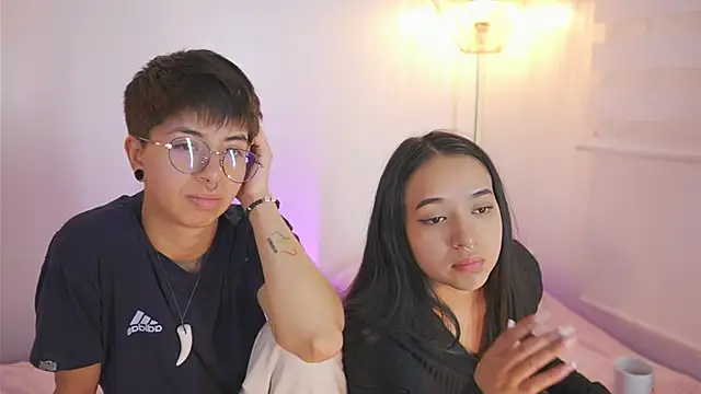 Snapshot of tommy_blue chatting on January 10, 2026, 8:09 am tommy blue online show from January 10, 2026, 8:09 am