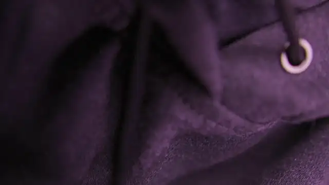 Snapshot of tommy_blue chatting on February 3, 2026, 2:55 pm tommy blue online show from February 3, 2026, 2:55 pm