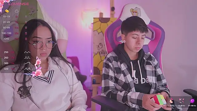 Snapshot of tommy_blue chatting on November 7, 2025, 2:10 pm tommy blue online show from November 7, 2025, 2:10 pm