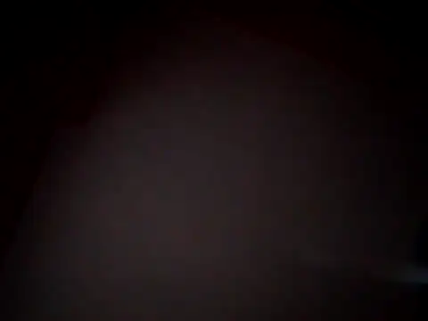 Snapshot of viviksmel chatting on November 27, 2025, 12:11 am viviksmel online show from November 27, 2025, 12:11 am