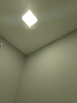 Snapshot of viviksmel chatting on December 16, 2025, 11:47 am viviksmel online show from December 16, 2025, 11:47 am