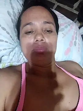 Snapshot of Camila_prado chatting on March 6, 2025, 3:35 am Camila prado online show from March 6, 2025, 3:35 am