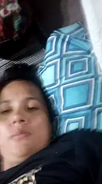 Snapshot of Camila_prado chatting on March 9, 2025, 4:16 am Camila prado online show from March 9, 2025, 4:16 am