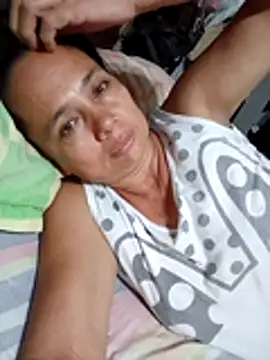 Snapshot of Camila_prado chatting on June 9, 2026, 3:18 am Camila prado online show from June 9, 2026, 3:18 am