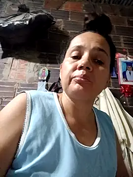 Snapshot of Camila_prado chatting on March 12, 2025, 2:41 am Camila prado online show from March 12, 2025, 2:41 am