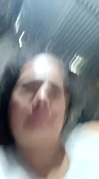 Snapshot of Camila_prado chatting on March 16, 2025, 12:33 pm Camila prado online show from March 16, 2025, 12:33 pm