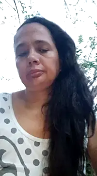 Snapshot of Camila_prado chatting on March 7, 2025, 10:56 am Camila prado online show from March 7, 2025, 10:56 am