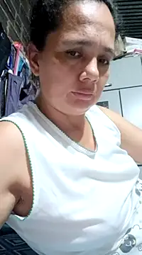 Snapshot of Camila_prado chatting on March 16, 2025, 3:58 am Camila prado online show from March 16, 2025, 3:58 am