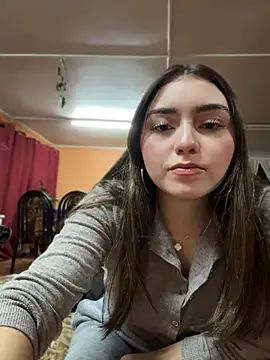floooohv online show from July 10, 2026, 12:54 am