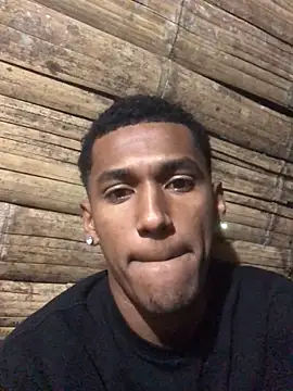 LexiAndDeker online show from November 17, 2025, 3:43 am