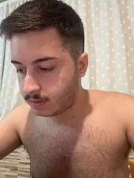 ategurl192 online show from May 9, 2026, 7:39 pm