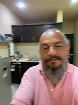 Sollhmaarh online show from April 2, 2026, 4:30 am