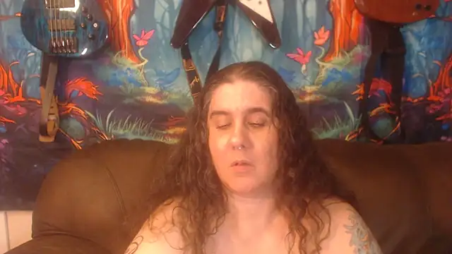 Snapshot of Dreaming_Of_Blue chatting on March 22, 2025, 2:27 am Dreaming Of Blue online show from March 22, 2025, 2:27 am