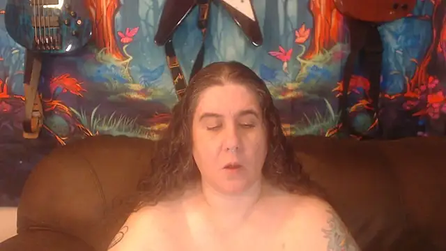 Snapshot of Dreaming_Of_Blue chatting on March 21, 2025, 7:02 pm Dreaming Of Blue online show from March 21, 2025, 7:02 pm