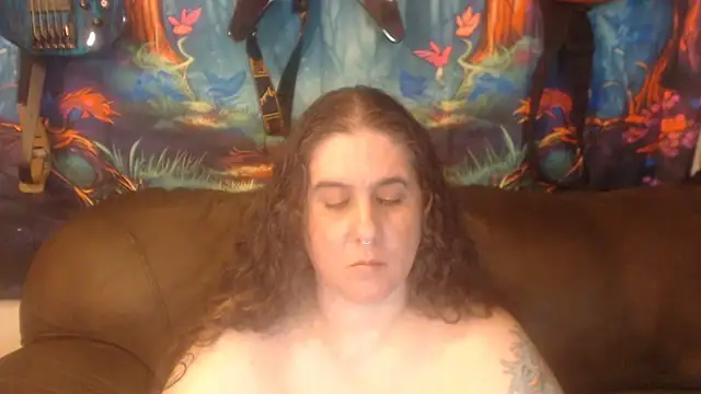 Snapshot of Dreaming_Of_Blue chatting on March 12, 2025, 9:45 pm Dreaming Of Blue online show from March 12, 2025, 9:45 pm