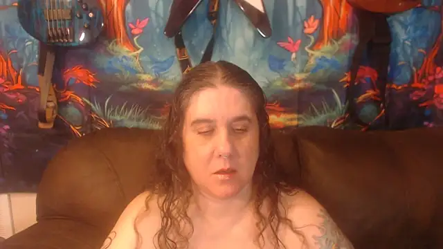 Snapshot of Dreaming_Of_Blue chatting on March 13, 2025, 6:12 pm Dreaming Of Blue online show from March 13, 2025, 6:12 pm