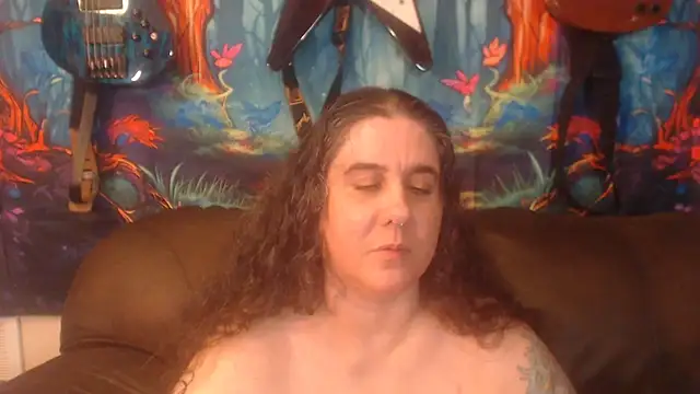 Snapshot of Dreaming_Of_Blue chatting on March 21, 2025, 11:23 pm Dreaming Of Blue online show from March 21, 2025, 11:23 pm
