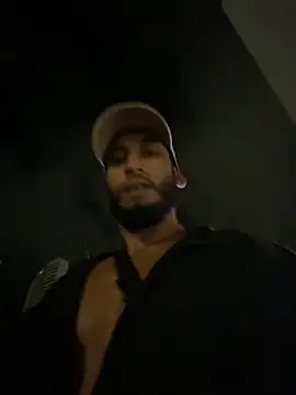 Dasul  online show from October 5, 2025, 5:42 am