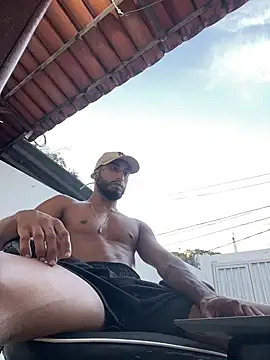 Dasul  online show from February 21, 2026, 8:22 pm