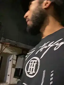 Dasul  online show from October 23, 2025, 5:06 am