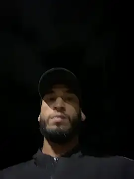 Dasul  online show from February 26, 2026, 5:51 am