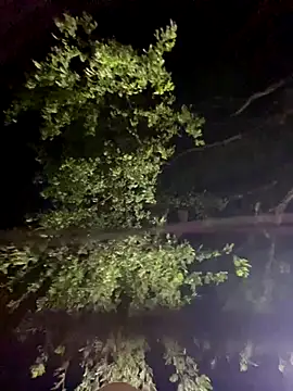 Dasul  online show from September 9, 2025, 6:01 am