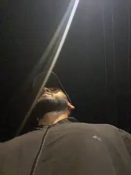 Dasul  online show from February 3, 2026, 6:22 am