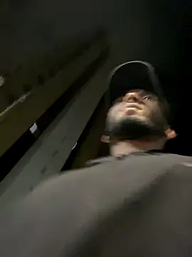 Dasul  online show from November 30, 2025, 5:19 am